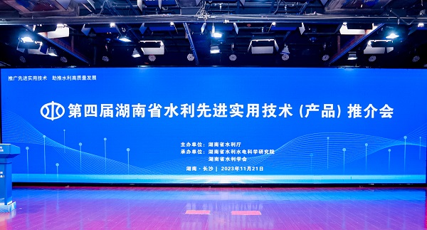 GB1A2761.JPG_tplv-9lv23dm2t1-image - 副本.jpg