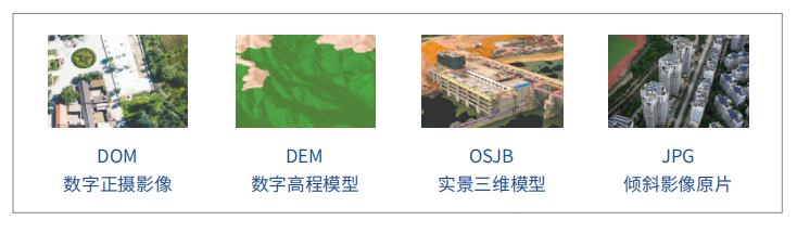 圖片1.png
