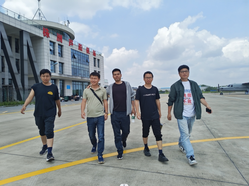 微信截圖_20240507145025.png