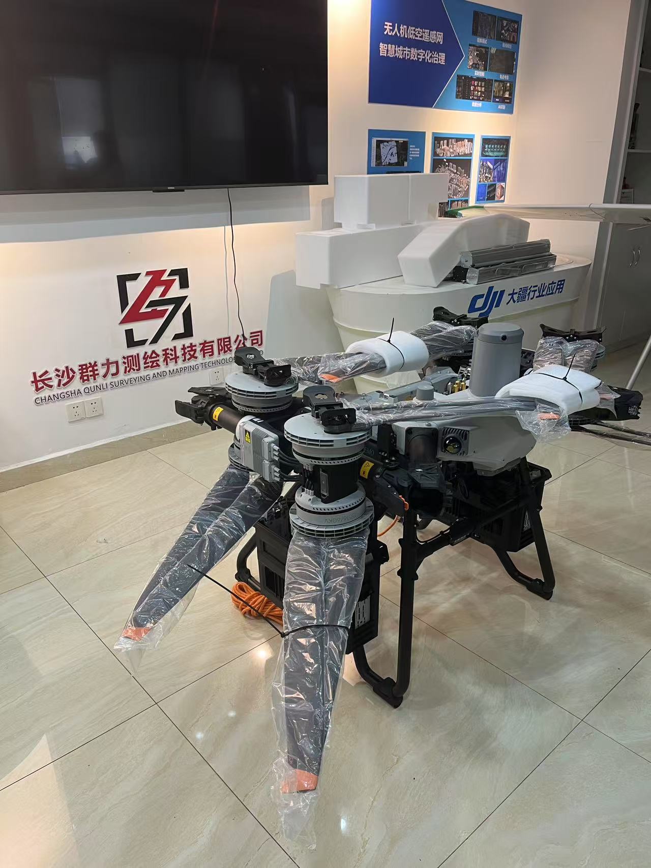 微信圖片_2025-07-18_161617_970.jpg